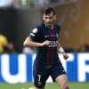 Chelsea-PSG, le formazioni ufficiali: Caicedo c'è,  Kvaratskhelia nel tridente parigino...