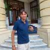 Immagine news 25
