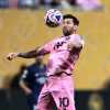 Messi, quale futuro? Il contratto con l'Inter Miami scade a dicembre: voci di ritorno...