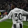 Jonathan David svela il retroscena: "Ho trattato col Napoli, ma ho scelto la Juventus"...