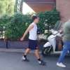 Immagine news 4