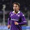 Maxime Lopez carica la Fiorentina prima del Monza: "Ora 4 gare per salire in classifica"