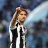 La Juve è in Champions, il Venezia in Serie B: al Penzo la decide Locatelli, 2-3 finale