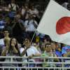 UFFICIALE: Racing Strasburgo, rinnova il portiere 36enne Kawashima