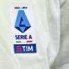 Immagine news 64