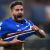 Genoa-Sampdoria 6-7 d.c.r., le pagelle: Borini cambia il derby, non basta Pinamonti