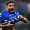 Perché il Salford? Borini: "Per dipendenza". E spiega il contratto firmato fino al...