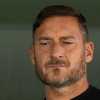 Totti al Como? Suwarso smentisce: "Possiamo essere estremi, ma non a quel livello..."