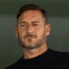 Totti: "Spalletti venne a Roma per farmi smettere. Con un altro allenatore starei...