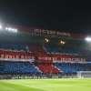 UFFICIALE: PSG, primo contratto da pro per il portiere Mouquet. Firma fino al 2025...
