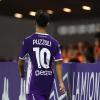 Alcione Milano, arriva a titolo definitivo dalla Fiorentina l'attaccante Giorgio...