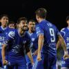 Serie C, 10ª giornata: rinasce l'Altamura e vince l'Union Brescia. Agganciato il Trento