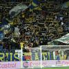 Frosinone, presentazione campagna abbonamenti e strategie di mercato