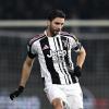 Juventus, Locatelli: "Si è parlato tanto di me, ma il club mi ha sempre fatto sentire...
