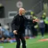 TMW RADIO - Battistini: "Con qualche acquisto mirato il Milan può tornare competitivo...