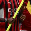 Youth League, ko a Leverkusen per il Milan: il Bayer vince 3-1, a segno Bonomi