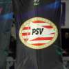 UFFICIALE: PSV, rinforzo fra i pali. L'argentino Benitez arriva a parametro zero