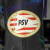 TMW - PSV Eindhoven, in arrivo Ramalho dal Salisburgo 