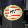 TMW - PSV Eindhoven, Philipp Max dell’Augsburg ad un passo: i dettagli 