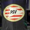 PSV, De Jong su Malen e Madueke: "Nessuna offerta dal Borussia. Il secondo non è in uscita"