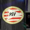 TMW - PSV, accordo vicino per Drommel del Twente