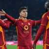 VIDEO - Dybala trascina la Roma, battuta l'Udinese 3-1: gli highlights del match