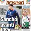 Immagine news 55