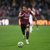 Salernitana, Njoh saluta dopo una sola stagione: si trasferirà al Servette