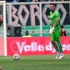 Palermo-Catanzaro 2-0, le pagelle: i rosanero sbattono contro Pigliacelli, Le Douaron...