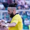 Serie B, 26ª giornata: all'intervallo, Modena sul doppio vantaggio. È 2-0 alla Juve...