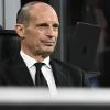 Milan, Allegri: "Squadra in ritiro? Deciderò quando sapremo la data di Genova"