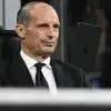 Amorim al Milan accelera i tempi per Allegri al Napoli: ora la risoluzione è imminente...