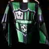 Palakovics e Trevisan per la difesa: il Sassuolo annuncia un doppio colpo