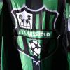 Immagine news 1