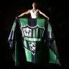 Sassuolo Femminile, scelto l'erede di Spugna. La panchina va a Salvatore Colantuono...