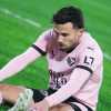 Palermo-Juve Stabia, i convocati di Dionisi: Di Francesco recuperato, torna Blin