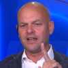 Biasin punge: "Rigore Bisseck? Uguale a quello non dato in Lecce-Inter"
