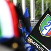 Come l'Inter dei record. Dopo 37 anni ecco uno scudetto festeggiato nel San Siro di casa