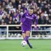 Giuseppe Rossi: "Questo calcio yankee non mi piace"