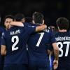 Oggi il PSG può mettere (quasi) fine al sogno del Lens: ecco il sabato di Ligue 1...