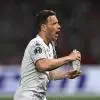 Juventus, Arthur non verrà riscattato dal Gremio e tornerà alla base: la situazione...