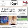 Immagine news 6