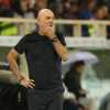 Polverosi: "Fiorentina, contro il Napoli ci sta perdere. Non farsi dominare per 80...