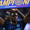 Il Real Madrid è scatenato. Ieri Konaté, oggi Dumfries? E potrebbe non essere finita......