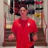 Milan-Cremonese, le probabili formazioni: ballottaggio Modric-Ricci, Nicola con Sanabria...