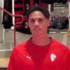 Ricci: "Juric ha migliorato tanto la mia mentalità difensiva. In Nazionale sento...