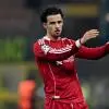Inter in pressing per Curtis Jones: con l'Udinese solo Solet, la Premier su Atta