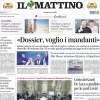 Immagine news 15