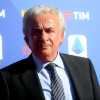A Ferrara si sogna il ritorno di Mattioli per rilanciare la SPAL dopo l'ormai scritto...