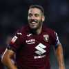 Torino, Vlasic: "Vogliamo fare meglio dell'anno scorso. L'Inter è fortissima, lo...